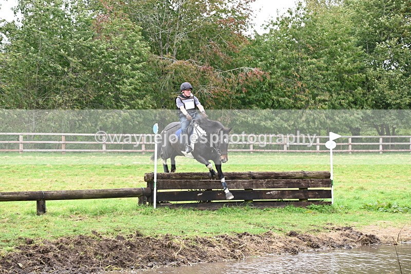 WJ6_7850 - Time at Photographer 13:49 to 14:15