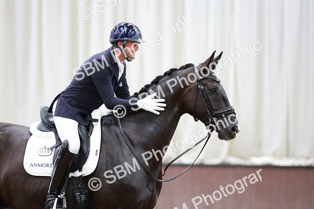 SBM_003744 - Class 1 - Prelim 6 - 10.40-11.50