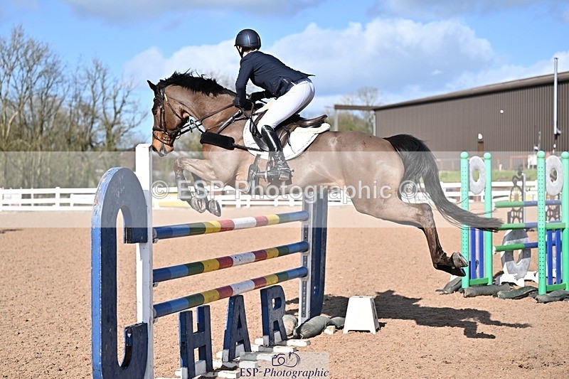 260311-144150-00685 - Cls 6+7 Foxhunter, 1.20m and 1.30m