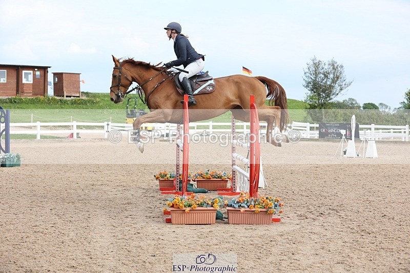 250508-170748-04253 - Cls 12 Snr Newcomers