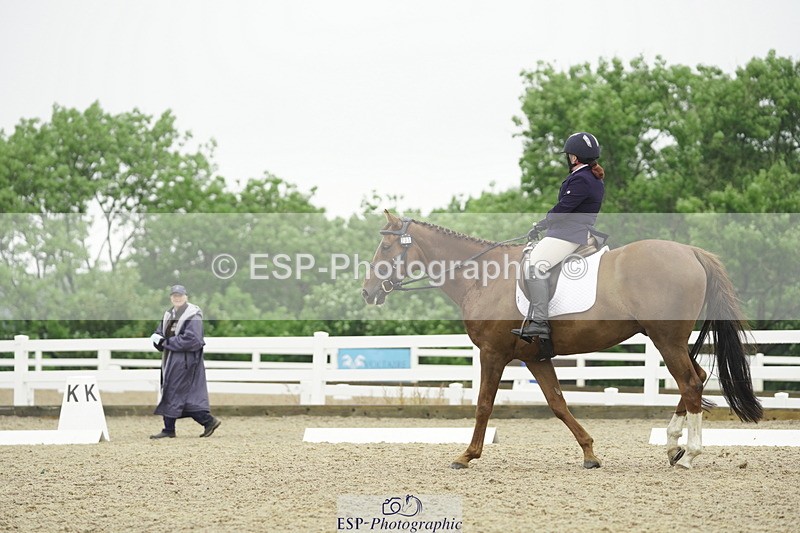 230708A-131158-03577 - Prelim 18