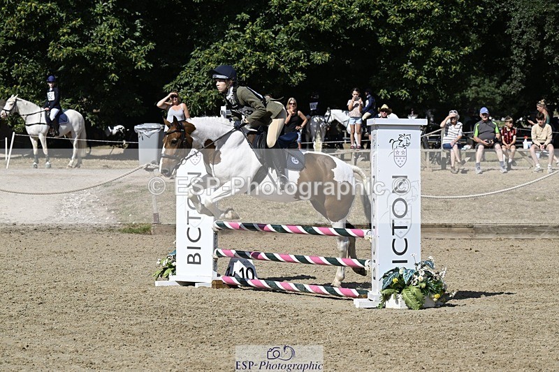 250823A-104826-28618 - WC Round 2 10.30 to 11.30