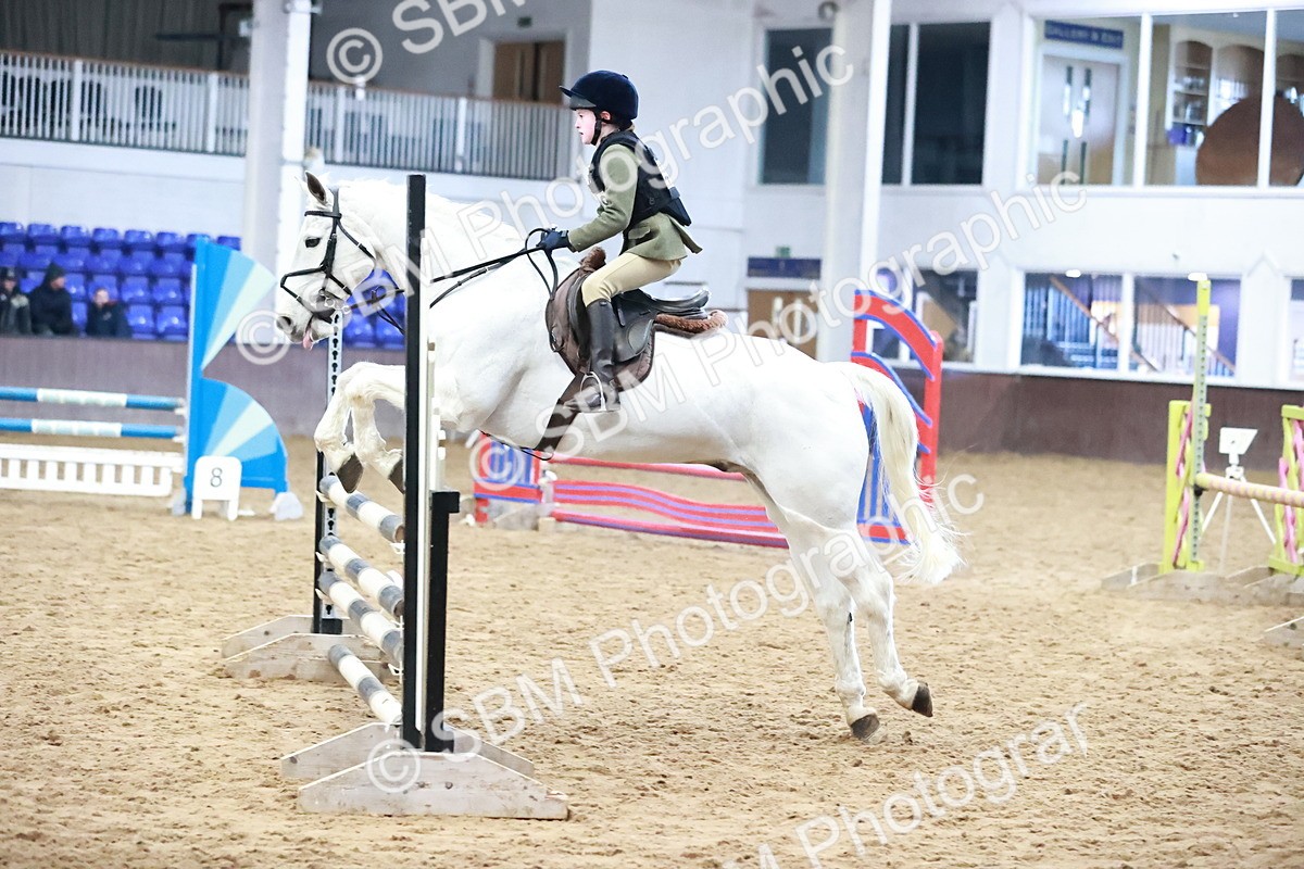 SBM_000604 - Class 2 - 80cm