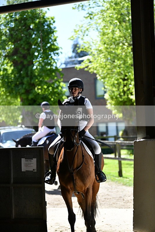 WJ5_7969 - 90cm time 14:04 to 14:27
