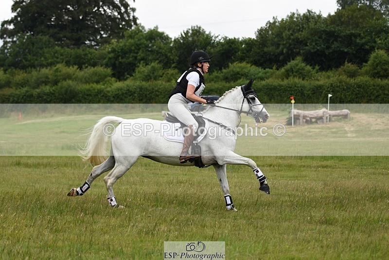 230625-101520-01662 - XC 90cm 9.45 to 11.00