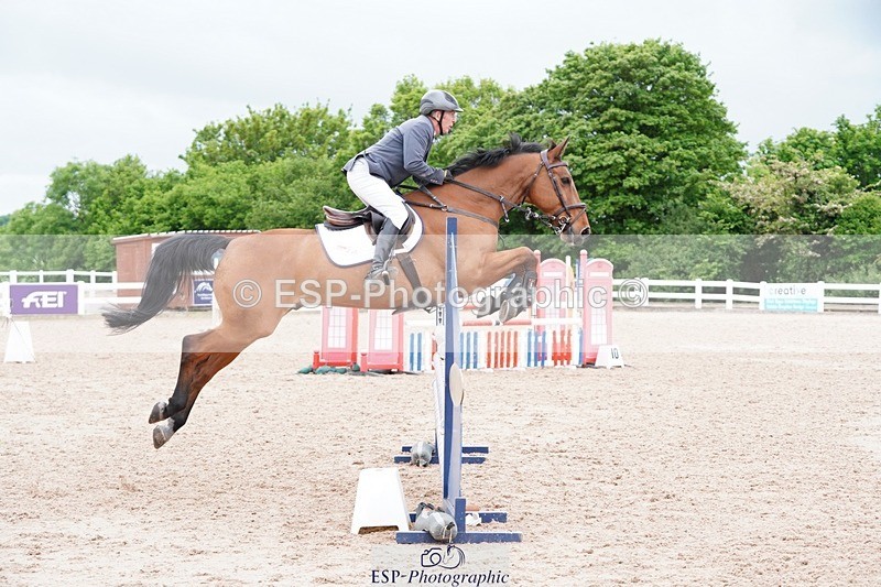 250524-153242-06976 - Cls 25 1.10m  Nat Am