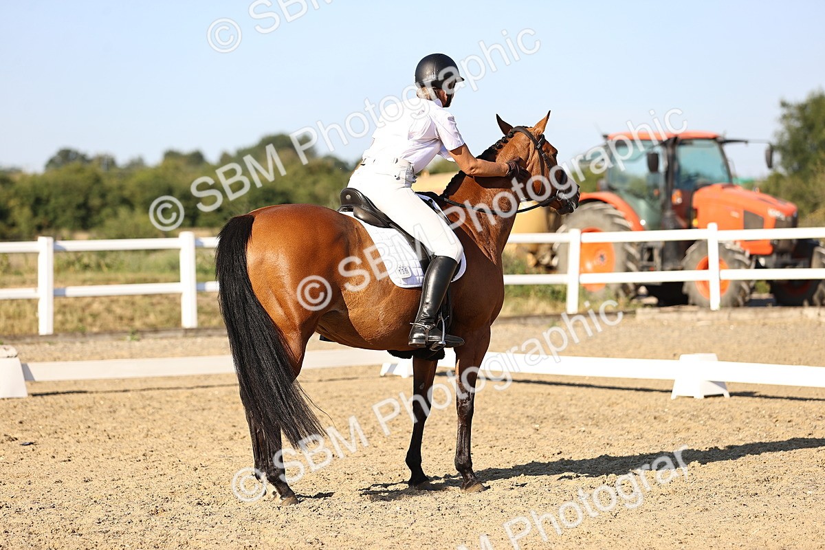 SBM_007799 - Elementary 4 - 17.07-18.22