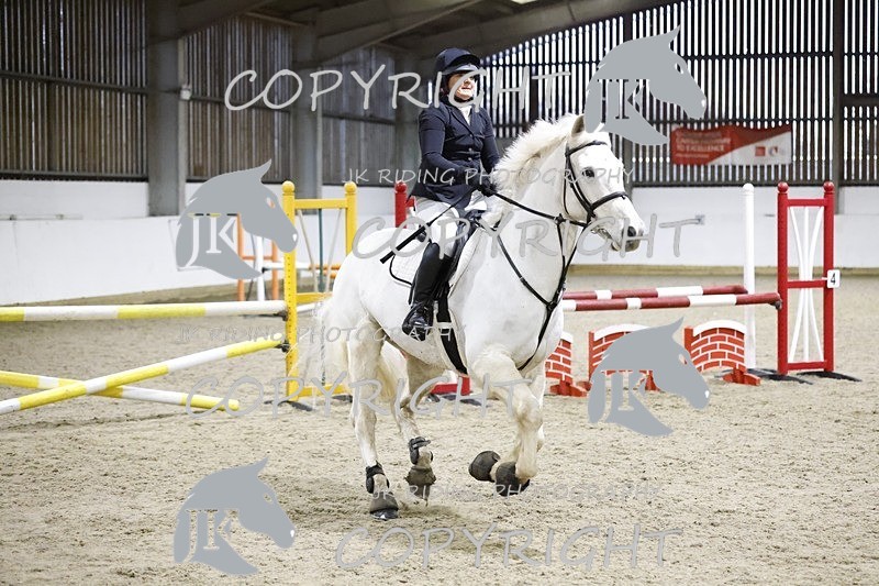 _R6A6995 - Class 8 90cm