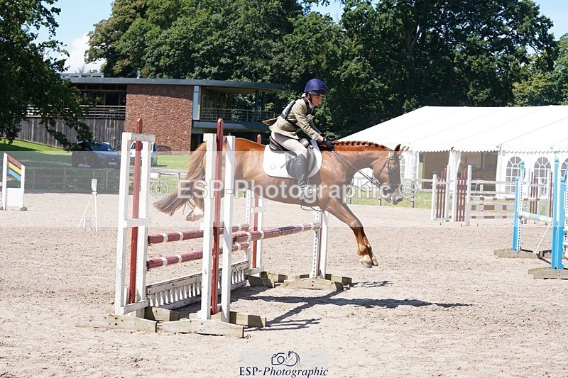 240728-132946-04844 - PC90, Round 1