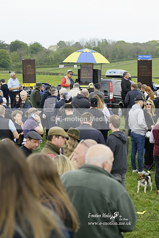 PtP 020522 54 - Mollington Races Point-to-Point 02/05/22