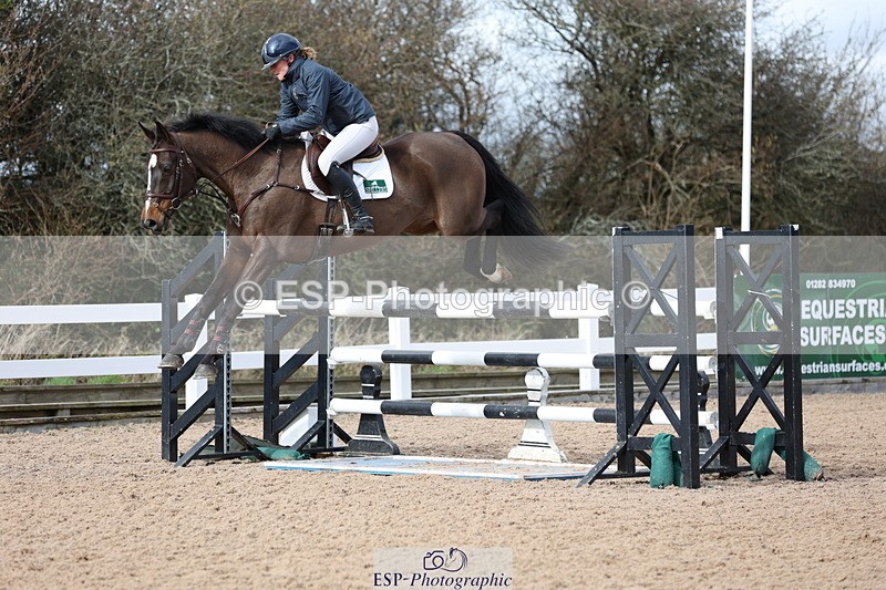 240223A-125651-01289 - Cls 5 Newcomers and 1.10m Open