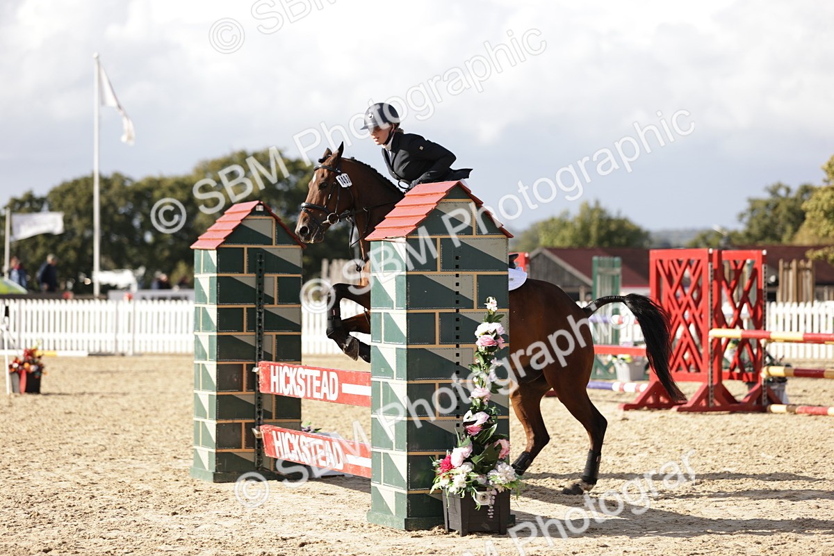 SBM_28374 - J46 - Accumulator 80 90cm