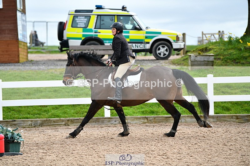 240316A-104011-02767 - Cls 20 British Novice and 90cm Open
