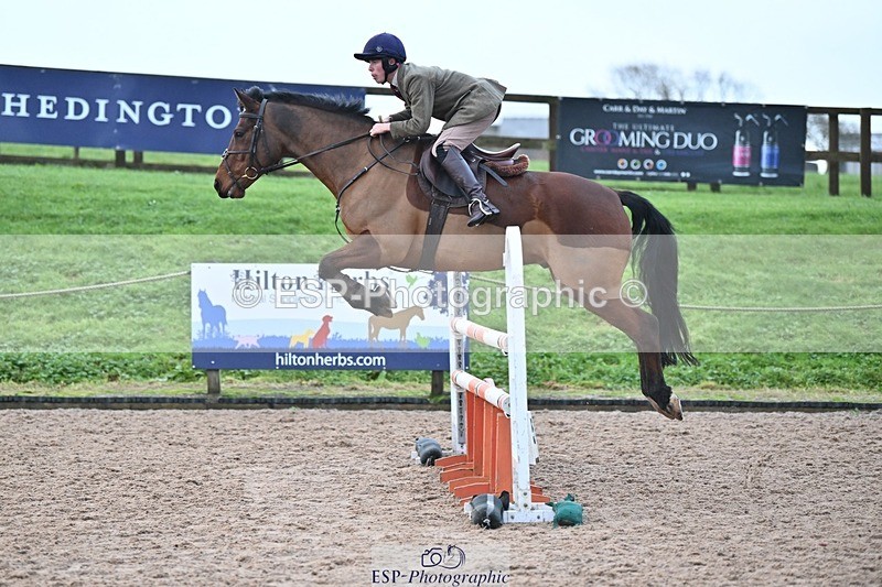 241201X-143753-01797 - Cls 23AB & 24 1.00m