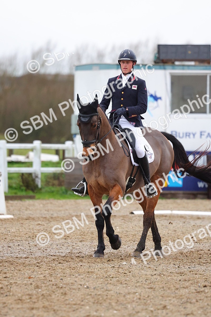 SBM_005018 - Class 15-16 - Adv Med 4-6