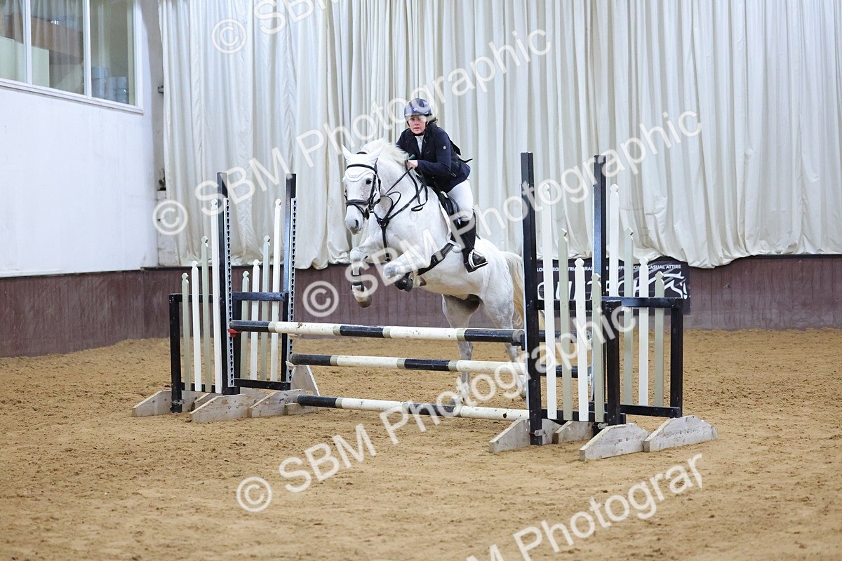 SBM_002095 - Class 5 - 80cm