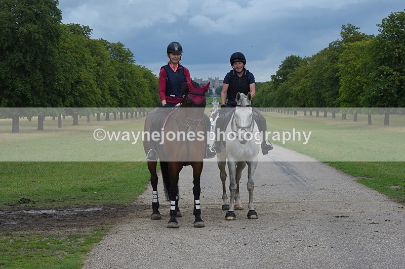 TT3_9397 - Time at Crossing 11:28 to 13:16