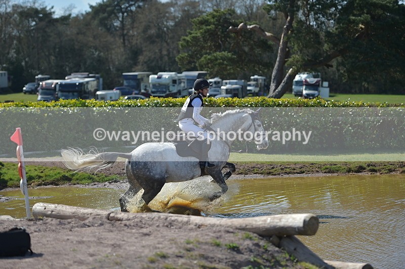 NGP_7848 - XC Time 13:22 to 13:28