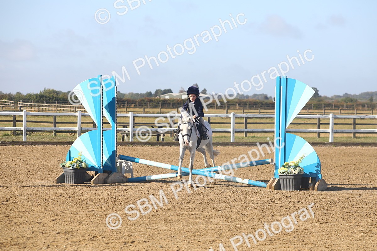 SBM_004694 - Class 2 - 40cm Champs