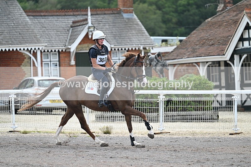 WJ7_1608 - Time 12:34 to 13:16