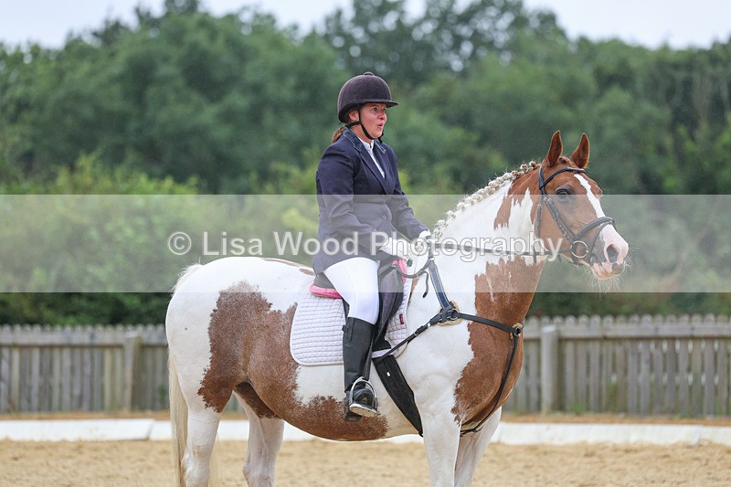 3E7A4814 - Class 1: Intro 4 2024 section A