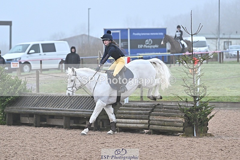 250119-102028-00084 - Cls 01 AE70cm