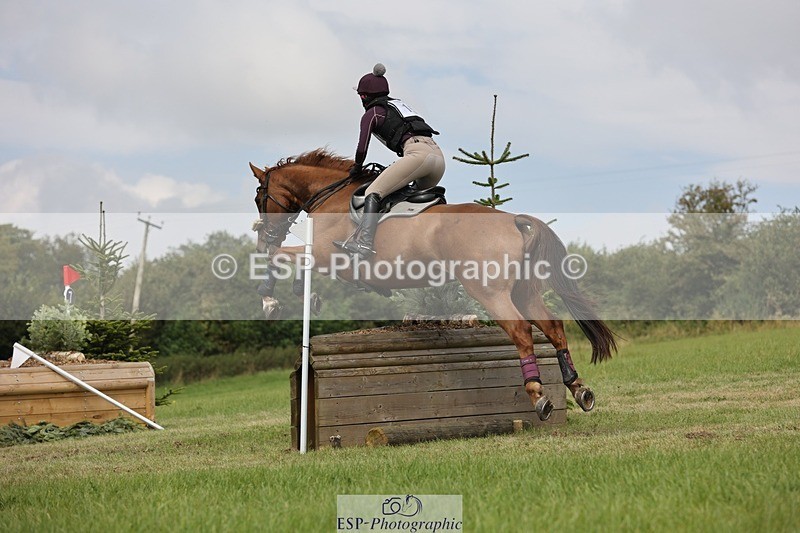 240831A-124159-02954 - 015-Morwenna.Barnicoat-AP.MY.DARLING.CLEMENTINE