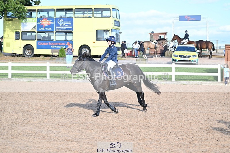 240903A-172415-00569 - Cls 3a 3b & 4 70cm