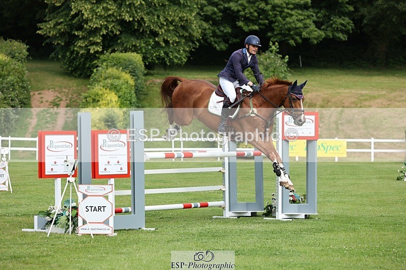 240704-090913-01196 - Cls 1 Foxhunter