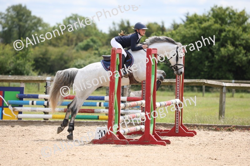 20250608-1680 - Class 5 - 80cm