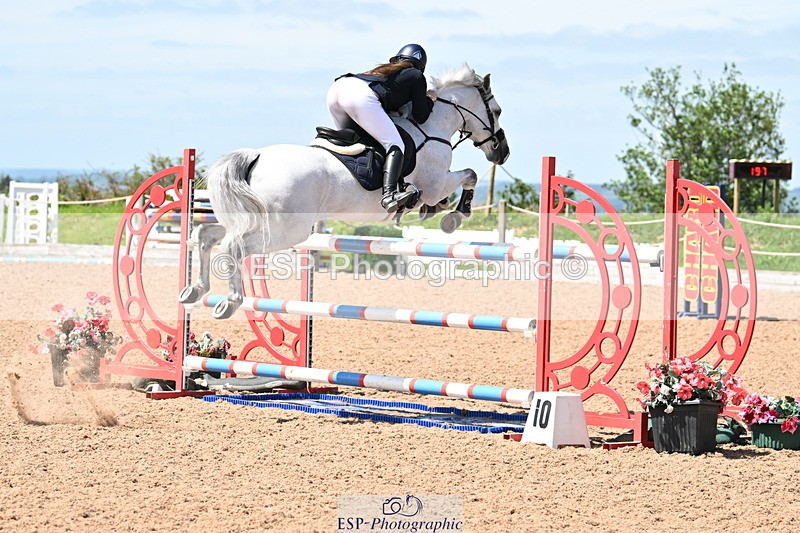 240629A-114720-04923 - Cls 9B 1.20m Open