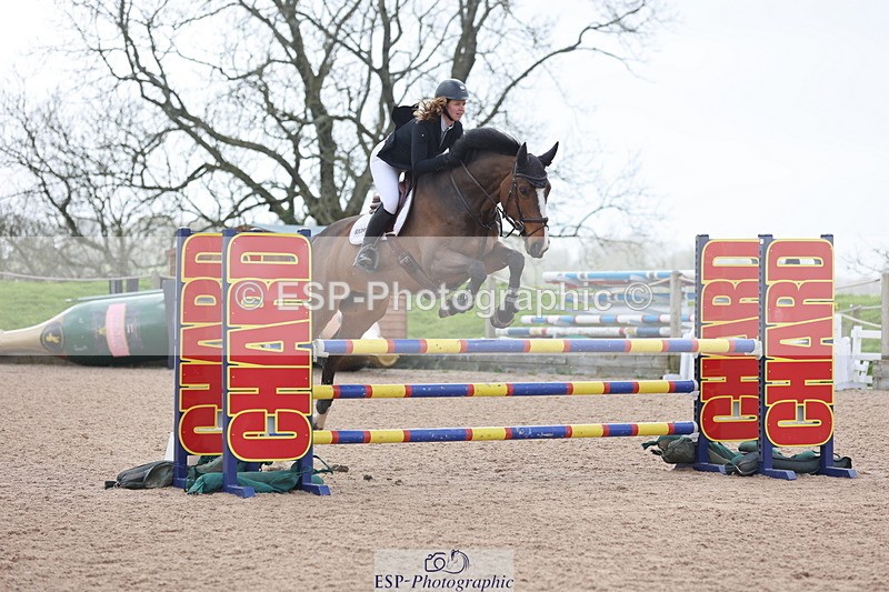 240407A-131118-05711 - Cls 34 Discovery and 1m Open