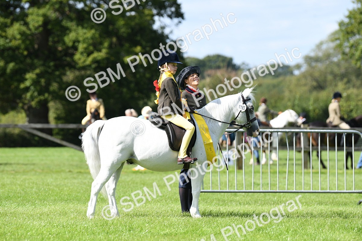 SBM_44234 - Lead Rein Supreme Championship