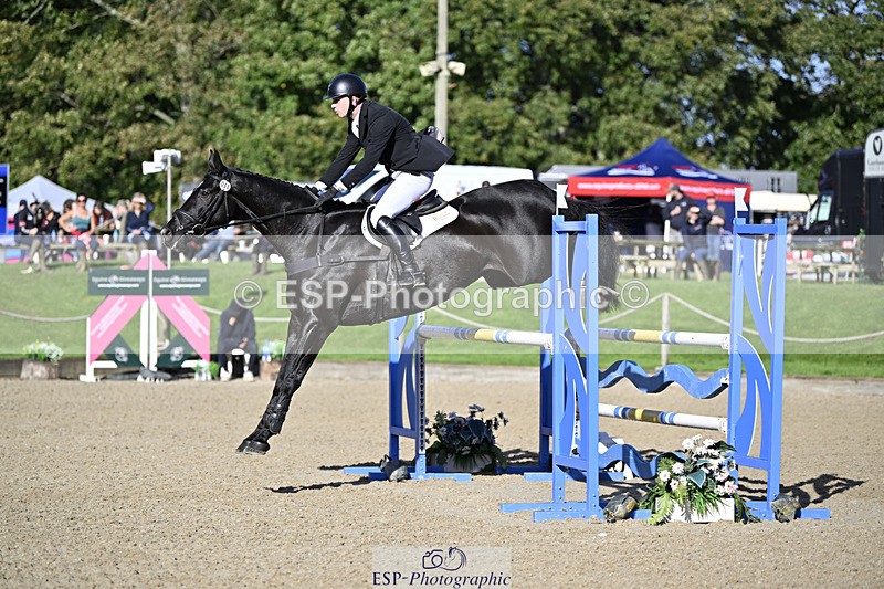 241026-114118-12543 - 058-Jack.Ashworth-TIMEPEICE.BLUE