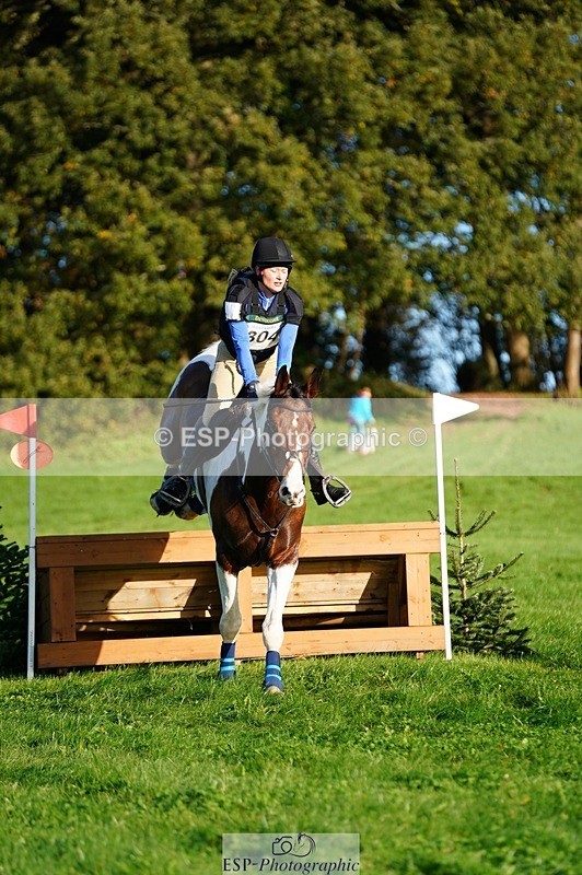 241026-094646-11212 - 304-Rachel.Brockington-LYNWOOD.CLEAR.CUT