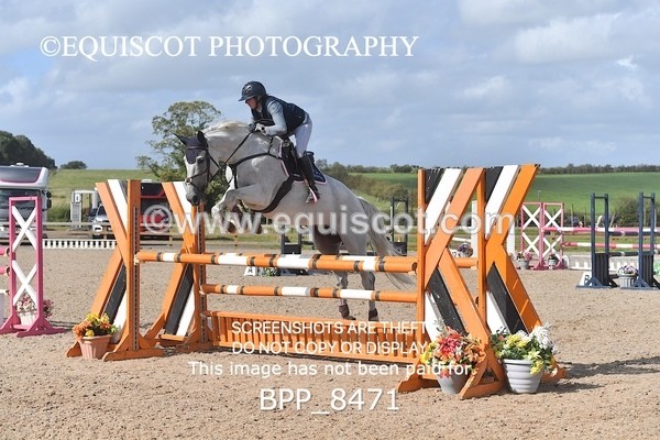 BPP_8471 - CLASS 37 SUN 2ND ROUND Equiyd 1.05m Amateur Championship Qualifier