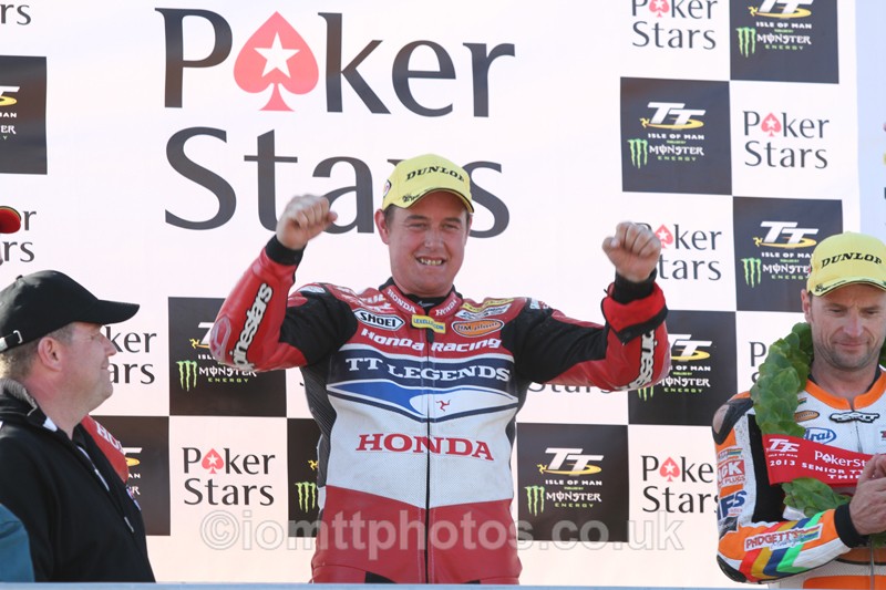 IMG_5631 - Senior TT - Podium