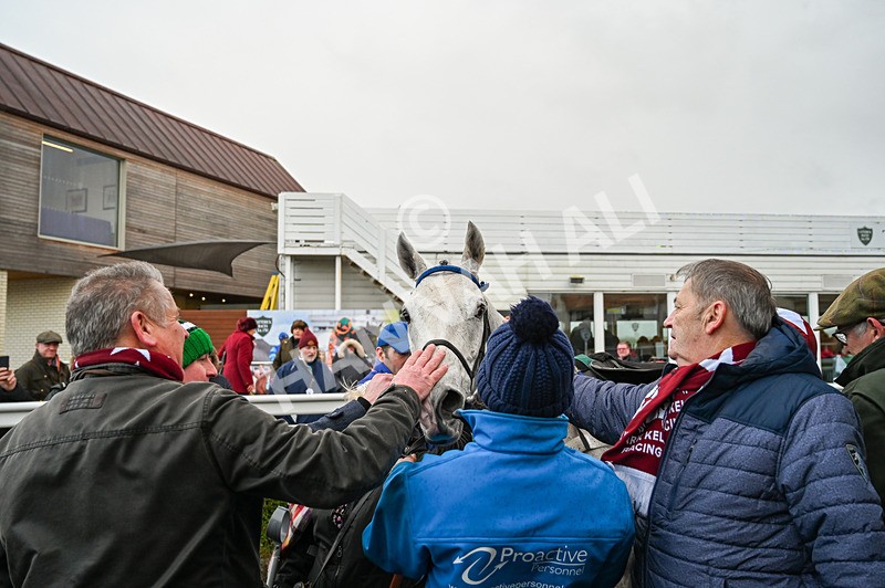 281223-Race 2-Sea Grey-4953 - Race 2