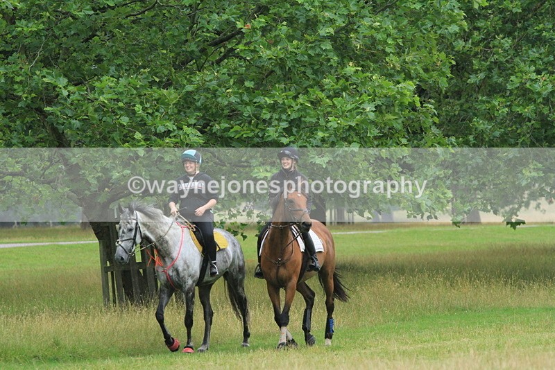 IMF_1502 - Time at Castle Jump 09:18 to 10:15