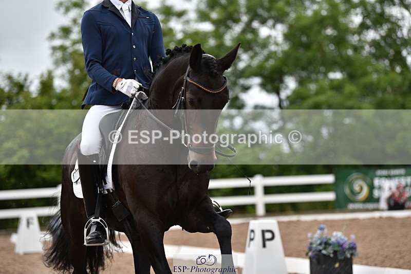 240623A-111058-17027 - Cls 47 BD Novice 22