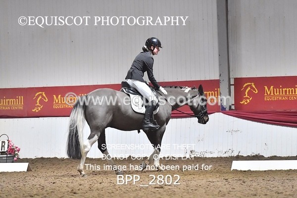 BPP_2802 - 10 - K MILLER