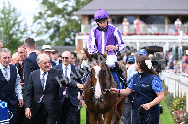 210825-136 Minnie Hauk - Race 4 3.35pm Pertemps Network Yorkshire Oaks