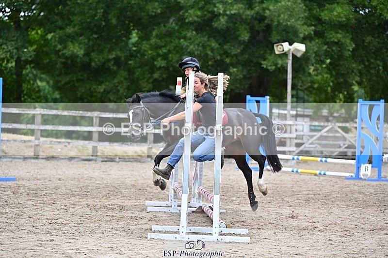 250820A-120233-04489 - Round 2, Start to 12.30 Break