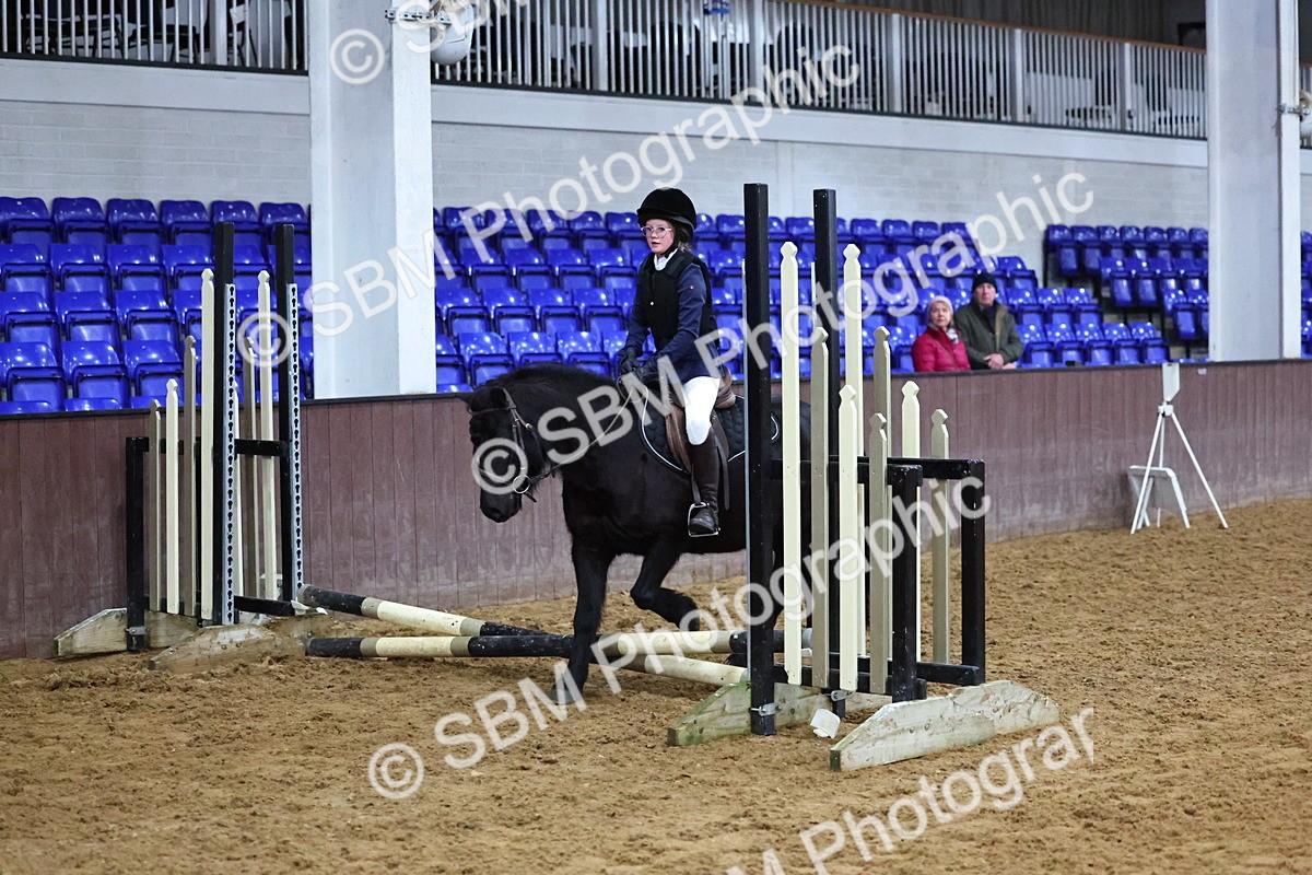 SBM_000495 - Class 2 - 50cm