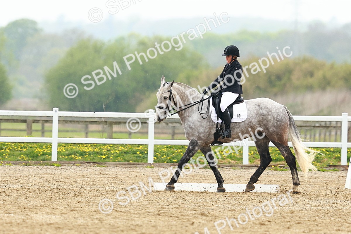 SBM_002456 - Class 12 - M4