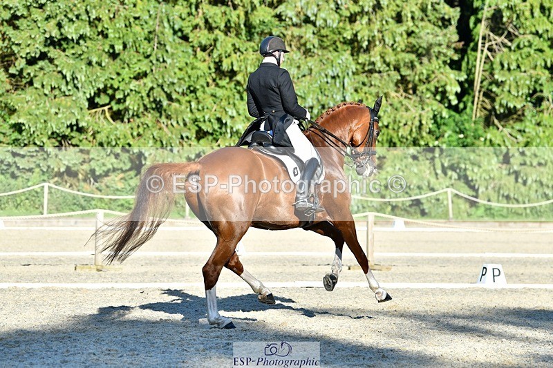 230623-184936-03348 - Cls 11 FEI PSG