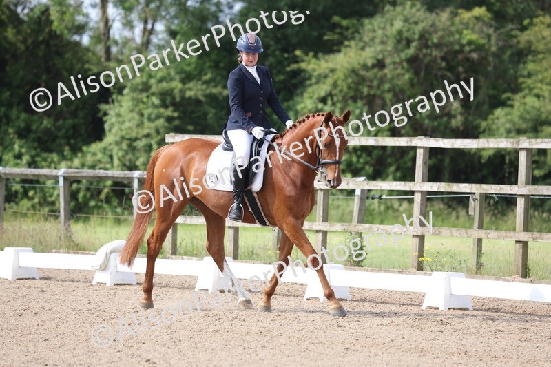 20250614-0131 - Class 1 - Intro 3