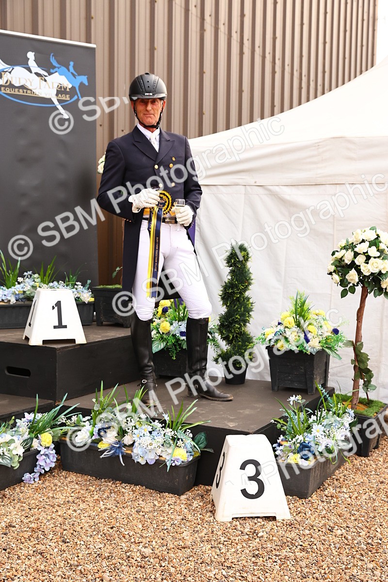 SBM_016749 - Presentations - 22-8-25