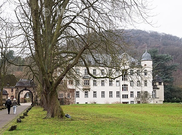 Budapest-Amsterdam Autumn -31 - Budapest to Amsterdam in Autumn