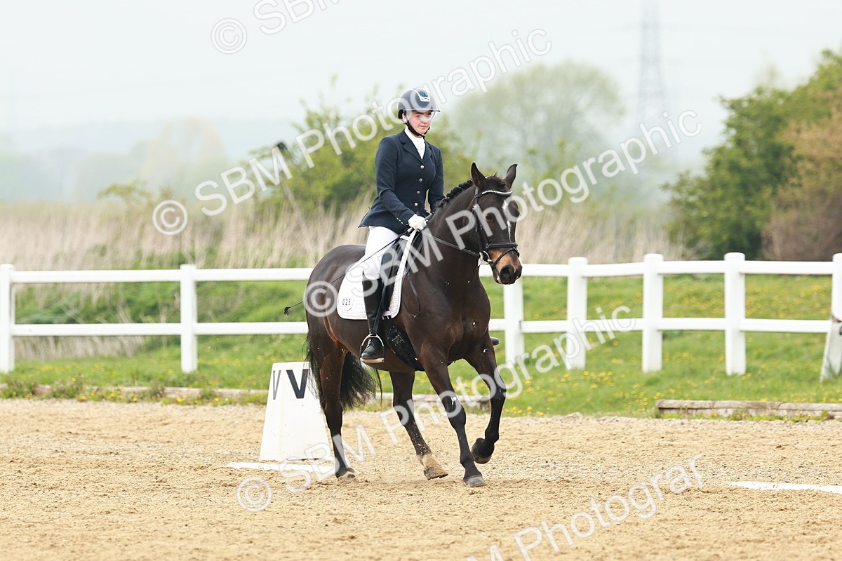 SBM_002031 - Class 9 - E4